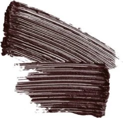 NYX Professional Makeup - Tick It. Stick It! Brow Mascara - #07-espresso 1 U 9 NYX Professional Makeup - Tick It. Stick It! Brow Mascara - #07-espresso 1 U -Cosmetische Kortingen Winkel 1200x1152 8