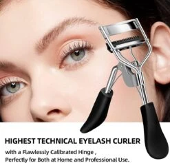 BOTC Professionele Wimperkruller / Wimperkrultang -kleurig - Wimperlifting - Persoonlijke Verzorging - Beauty - Make-up 17 BOTC Professionele Wimperkruller / Wimperkrultang -kleurig - Wimperlifting - Persoonlijke Verzorging - Beauty - Make-up -Cosmetische Kortingen Winkel 1200x1153 13