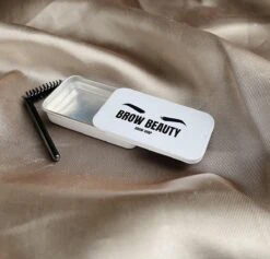 Brow Soap Wenkbrauwgel Brow Lamination Wenkbrauw Zeep Brow Lift - Brow Gel Soap Brow Make Up - Brow Beauty 9 Brow Soap Wenkbrauwgel Brow Lamination Wenkbrauw Zeep Brow Lift - Brow Gel Soap Brow Make Up - Brow Beauty -Cosmetische Kortingen Winkel 1200x1153 4