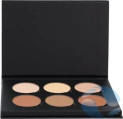Anastasia Beverly Hills -Cosmetische Kortingen Winkel 1200x1154 1