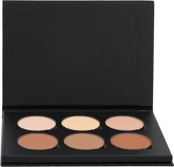 Anastasia Beverly Hills -Cosmetische Kortingen Winkel 1200x1154 2