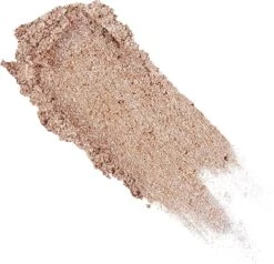 L'Oréal Paris Chromatic Bronze Highlighting & Contour Palette -Cosmetische Kortingen Winkel 1200x1154 3