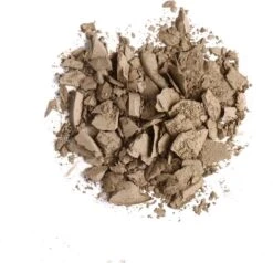 Anastasia Beverly Hills Brow Powder Duo - Blonde 15 Anastasia Beverly Hills Brow Powder Duo - Blonde -Cosmetische Kortingen Winkel 1200x1155 12