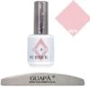 GUAPÀ® BIAB Nagels | Builder In A Bottle | Nagellak | Gel Nagels |Builder Gel IVY | 15 Ml -Cosmetische Kortingen Winkel 1200x1155 14
