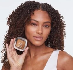 L’Oréal Paris - True Match Poeder - 5R/C - Matterend Gezichtspoeder Met Een Natuurlijke Resultaat - 9 Gr. -Cosmetische Kortingen Winkel 1200x1155 2