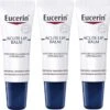 Eucerin Acute Lip Balm 3x10ml -Cosmetische Kortingen Winkel 1200x1156 2