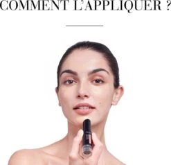 Bourjois Foundcealer Foundation - 310 Beige -Cosmetische Kortingen Winkel 1200x1156