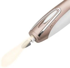 ProfiCare Manicure En Pedicure Set -Cosmetische Kortingen Winkel 1200x1157 10