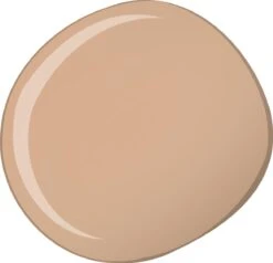 Maybelline Dream Lumi Touch - 03 Sand - Concealer -Cosmetische Kortingen Winkel 1200x1157