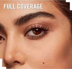 Rimmel London Stay Matte Pressed Powder - 003 Peach Glow -Cosmetische Kortingen Winkel 1200x1157 3