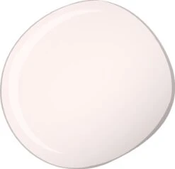 Maybelline Dream Satin BB Cream - Light -Cosmetische Kortingen Winkel 1200x1157 5