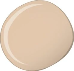 L’Oréal Paris Infallible 24H Fresh Wear Foundation - 20 Ivory -Cosmetische Kortingen Winkel 1200x1158 1