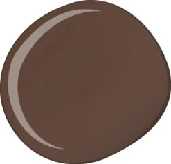 L'Oréal Paris Infallible Foundation Shaping Stick - 240 Espresso -Cosmetische Kortingen Winkel 1200x1158 13