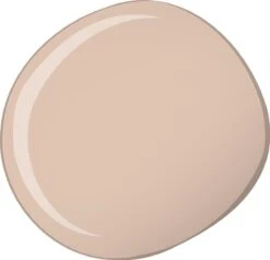 L'Oréal - Infaillible Shaping Stick Foundation - 140 Natural Rose -Cosmetische Kortingen Winkel 1200x1158 16