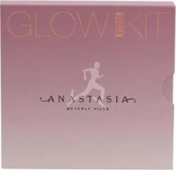 Anastasia Beverly Hills Glow Kit - Sugar 23 Anastasia Beverly Hills Glow Kit - Sugar -Cosmetische Kortingen Winkel 1200x1158 19