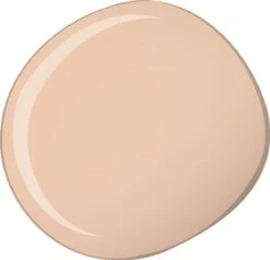 Maybelline Dream Lumi Touch Concealer - 02 Nude -Cosmetische Kortingen Winkel 1200x1158 2