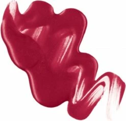 Max Factor Lipfinity Lip Colour Lippenstift - 335 Just In Love 21 Max Factor Lipfinity Lip Colour Lippenstift - 335 Just In Love -Cosmetische Kortingen Winkel 1200x1158 22