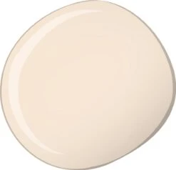 Collistar Lifting Foundation 2 Sand Beige -Cosmetische Kortingen Winkel 1200x1158