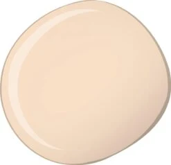 Bourjois Healty Mix Anti-Fatigue Concealer - 002 Medium Radiance -Cosmetische Kortingen Winkel 1200x1158 4