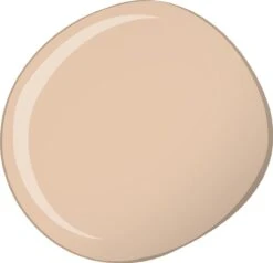Rimmel London Match Perfection Concealer - 010 Porcelain -Cosmetische Kortingen Winkel 1200x1158 5