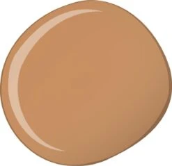 L'Oréal Paris True Match The One Concealer - 7D/W Golden Amber 9 L'Oréal Paris True Match The One Concealer - 7D/W Golden Amber -Cosmetische Kortingen Winkel 1200x1159 10