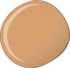 LA Girl - HD PRO Concealer - Toffee -Cosmetische Kortingen Winkel 1200x1159 13