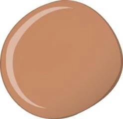 LA Girl - HD PRO Concealer - Toast 33 LA Girl - HD PRO Concealer - Toast -Cosmetische Kortingen Winkel 1200x1159 16