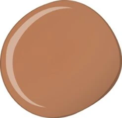 Rimmel London Match Perfection Foundation - 402 Bronze - Beige 33 Rimmel London Match Perfection Foundation - 402 Bronze - Beige -Cosmetische Kortingen Winkel 1200x1159 17