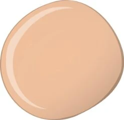 Max Factor Radiant Lift FD - 65 Rose Beige -Cosmetische Kortingen Winkel 1200x1159 18