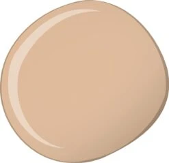 Rimmel London Rimmel Lasting Finish Breathable Foundation - 203 True Beige 13 Rimmel London Rimmel Lasting Finish Breathable Foundation - 203 True Beige -Cosmetische Kortingen Winkel 1200x1159 19