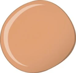 Bourjois 123 Perfect CC Cream - 033 Beige Rosé -Cosmetische Kortingen Winkel 1200x1159 26