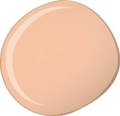 Bourjois 123 Perfect CC Cream - 031 Ivoire -Cosmetische Kortingen Winkel 1200x1159 28