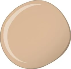 Chanel Vitalumiere Aqua Foundation - 30 Beige - SPF15 - 30 Ml -Cosmetische Kortingen Winkel 1200x1159 3
