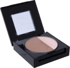 Maybelline Master Sculpt - Medium/Dark - Contouring Poeder 9 Maybelline Master Sculpt - Medium/Dark - Contouring Poeder -Cosmetische Kortingen Winkel 1200x1159 31