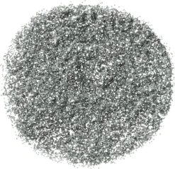 NYX PROFESSIONAL MAKEUP FACE & BODY GLITTER - SILVER -Cosmetische Kortingen Winkel 1200x1159 32