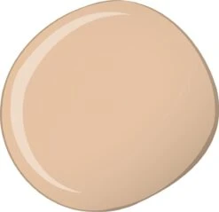 L'Oréal Paris True Match The One Concealer - 1R/C Rose Ivory -Cosmetische Kortingen Winkel 1200x1159 7