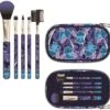 Disney Stitch Beauty Set - 4 Kwasten 2 Disney Stitch Beauty Set - 4 Kwasten -Cosmetische Kortingen Winkel 1200x1160 12