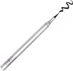 Blèzi® Liquid Eye Liner Pen 10 Intense Black - Eyeliner Zwart Waterproof - Mat Zwart -Cosmetische Kortingen Winkel 1200x1161 3