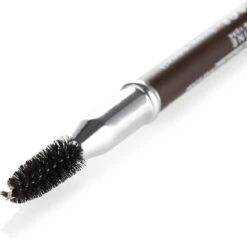 Maybelline Master Shape Brow Pencil - Deep Brown - Donkerbruin - Wenkbrauwpotlood -Cosmetische Kortingen Winkel 1200x1161 4