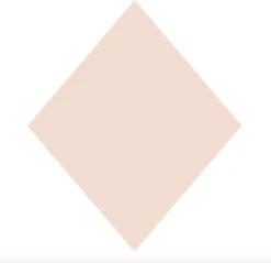 GUAPÀ® Acryl Nagels Dip Poeder Starterskit | Dip Powder | Dipping Acryl Poeder | Nude 10 GUAPÀ® Acryl Nagels Dip Poeder Starterskit | Dip Powder | Dipping Acryl Poeder | Nude -Cosmetische Kortingen Winkel 1200x1162 4