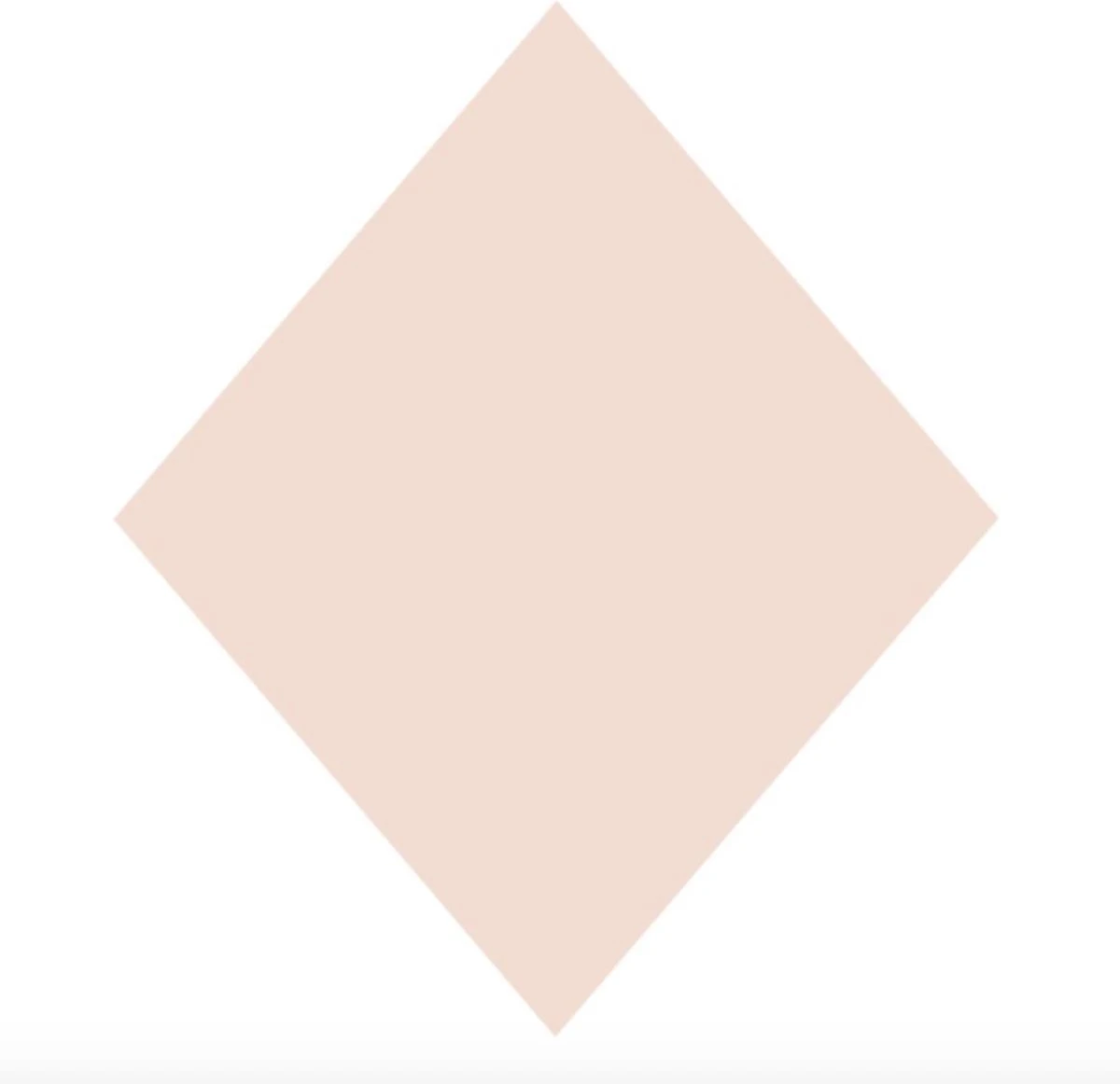 GUAPÀ® Acryl Nagels Dip Poeder Starterskit | Dip Powder | Dipping Acryl Poeder | Nude 6 GUAPÀ® Acryl Nagels Dip Poeder Starterskit | Dip Powder | Dipping Acryl Poeder | Nude - Afbeelding 4