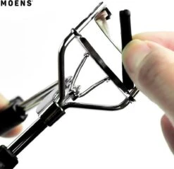 MOENS® Wimper Pads - Siliconen Pads Voor Wimperkruller - 20 Stuks 9 MOENS® Wimper Pads - Siliconen Pads Voor Wimperkruller - 20 Stuks -Cosmetische Kortingen Winkel 1200x1163 12