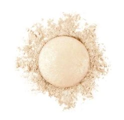 Bourjois Le Petit Strober Highlighter - 00 Universal Glow -Cosmetische Kortingen Winkel 1200x1163 4