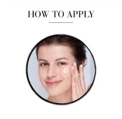 Bourjois Healthy Mix Anti Fatigue Face Primer - 20 Ml 16 Bourjois Healthy Mix Anti Fatigue Face Primer - 20 Ml -Cosmetische Kortingen Winkel 1200x1164 1