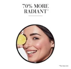 Bourjois Healthy Mix Foundation - 52 Vanilla 21 Bourjois Healthy Mix Foundation - 52 Vanilla -Cosmetische Kortingen Winkel 1200x1164 3