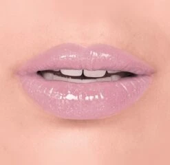 Bourjois Gloss Effet 3D Effect Lipgloss - 29 Rose Charismatic -Cosmetische Kortingen Winkel 1200x1164 30
