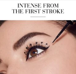 Bourjois Liner Pinceau - 35 Ultra Black - Eyeliner 5 Bourjois Liner Pinceau - 35 Ultra Black - Eyeliner -Cosmetische Kortingen Winkel 1200x1164 32