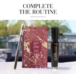 Bourjois Beau Regard Oogschaduw Palette - 02 Rue Du Café -Cosmetische Kortingen Winkel 1200x1164 43