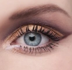 Bourjois Eye Catching Oogschaduw Palette - 3 Eye Catching Nude -Cosmetische Kortingen Winkel 1200x1164 47