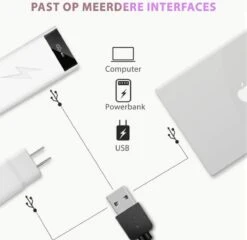 Merkloos Nagel UV Lamp Gelnagels - LED Lamp - Gellak - Nagellak Droger - Nagellak - 36W - Roze 17 Merkloos Nagel UV Lamp Gelnagels - LED Lamp - Gellak - Nagellak Droger - Nagellak - 36W - Roze -Cosmetische Kortingen Winkel 1200x1164 59